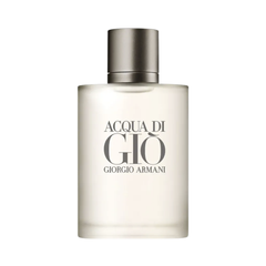 Giorgio Armani Acqua di Giò Eau de Toilette 100 ml hombre frasco original
