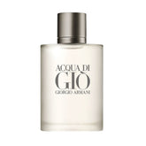 Giorgio Armani Acqua di Giò Eau de Toilette hombre original