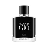 Giorgio Armani Acqua di Giò Elixir hombre original