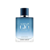 Acqua di Gio Profondo edt hombre frasco original