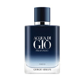Giorgio Armani Acqua di Giò Profondo Parfum hombre original