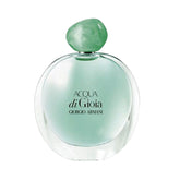 Giorgio Armani Acqua di Gioia EDP mujer original