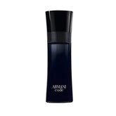 Giorgio Armani Code EDT hombre original