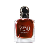 Stronger With You Powerfully edp hombre frasco original