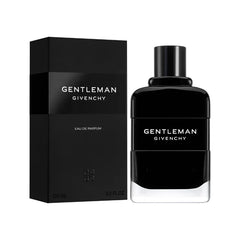 Givenchy Gentleman edp hombre caja original en Colombia