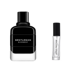 Givenchy Gentleman decant 5 ml hombre