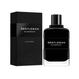Givenchy Gentleman EDP hombre caja original