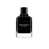 Givenchy Gentleman edp hombre frasco original