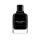 Givenchy Gentleman EDP hombre original