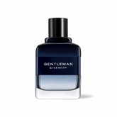 Givenchy Gentleman Intense Eau De Toilette hombre frasco original
