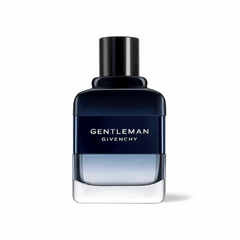 Givenchy Gentleman Intense Eau De Toilette hombre frasco original