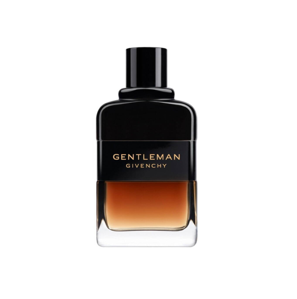 Givenchy Gentleman Réserve Privée Eau De Parfum hombre frasco original