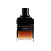 Givenchy Gentleman Réserve Privée Eau De Parfum hombre frasco original