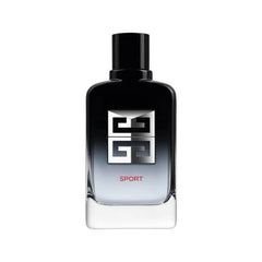Givenchy Gentleman Society Sport Eau De Parfum hombre frasco original