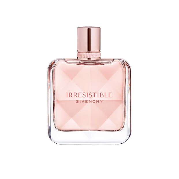Givenchy Irresistible Eau De Parfum mujer frasco original