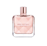 Givenchy Irresistible Eau De Parfum mujer frasco original