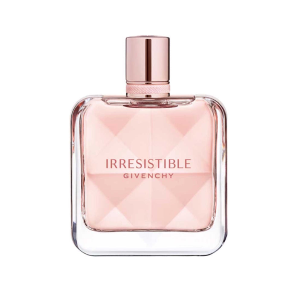 Givenchy Irresistible EDP mujer original