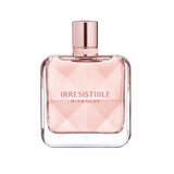 Givenchy Irresistible EDP mujer original