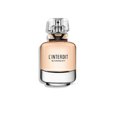 Givenchy L'Interdit Eau De Parfum mujer frasco original