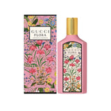Gucci Flora Gorgeous Gardenia EDP mujer caja original