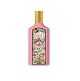 Gucci Flora Gorgeous Gardenia Eau De Parfum mujer frasco original