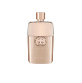 Gucci Guilty Pour Femme Eau De Parfum mujer frasco original