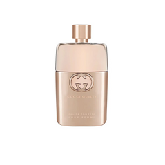 Gucci Guilty Pour Femme Eau De Parfum mujer frasco original