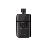 Gucci Guilty Pour Homme Eau De Parfum hombre frasco original