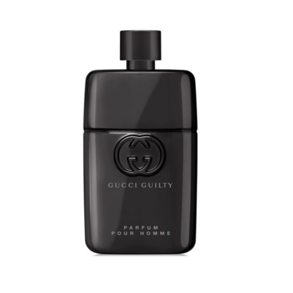 Gucci Guilty Pour Homme EDP hombre original