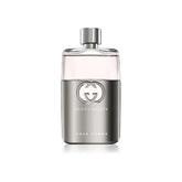 Gucci Guilty Pour Homme Eau De Toilette hombre frasco original