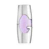 Guess For Women EDP mujer original