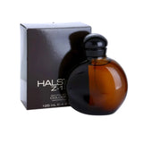 Halston Z-14 caja original