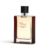 Hermès Terre D'Hermès Eau Intense Vétiver Eau De Parfum hombre frasco original