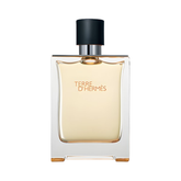 Hermès Terre d'Hermès Parfum hombre frasco original