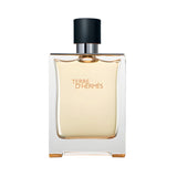 Hermès Terre d’Hermès EDT hombre original