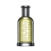 Hugo Boss Boss Bottled EDT hombre original