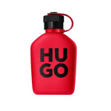 Hugo Boss BOSS The Scent Red EDP Hombre original frasco de perfume