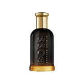 Hugo Boss Bottled Absolu Parfum Intense hombre frasco original