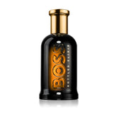 Hugo Boss Bottled Elixir EDP hombre original