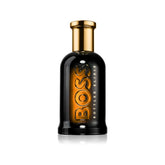 Hugo Boss Bottled Elixir frasco original