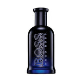 Hugo Boss Bottled Night Eau De Toilette hombre frasco original