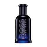 Hugo Boss Bottled Night EDT hombre original