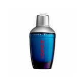 Hugo Boss Dark Blue Eau De Toilette hombre frasco original
