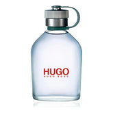 Hugo Boss Hugo Man Eau De Toilette hombre frasco original