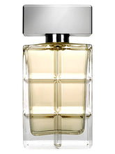 Hugo Boss Orange Man Eau De Toilette hombre frasco original