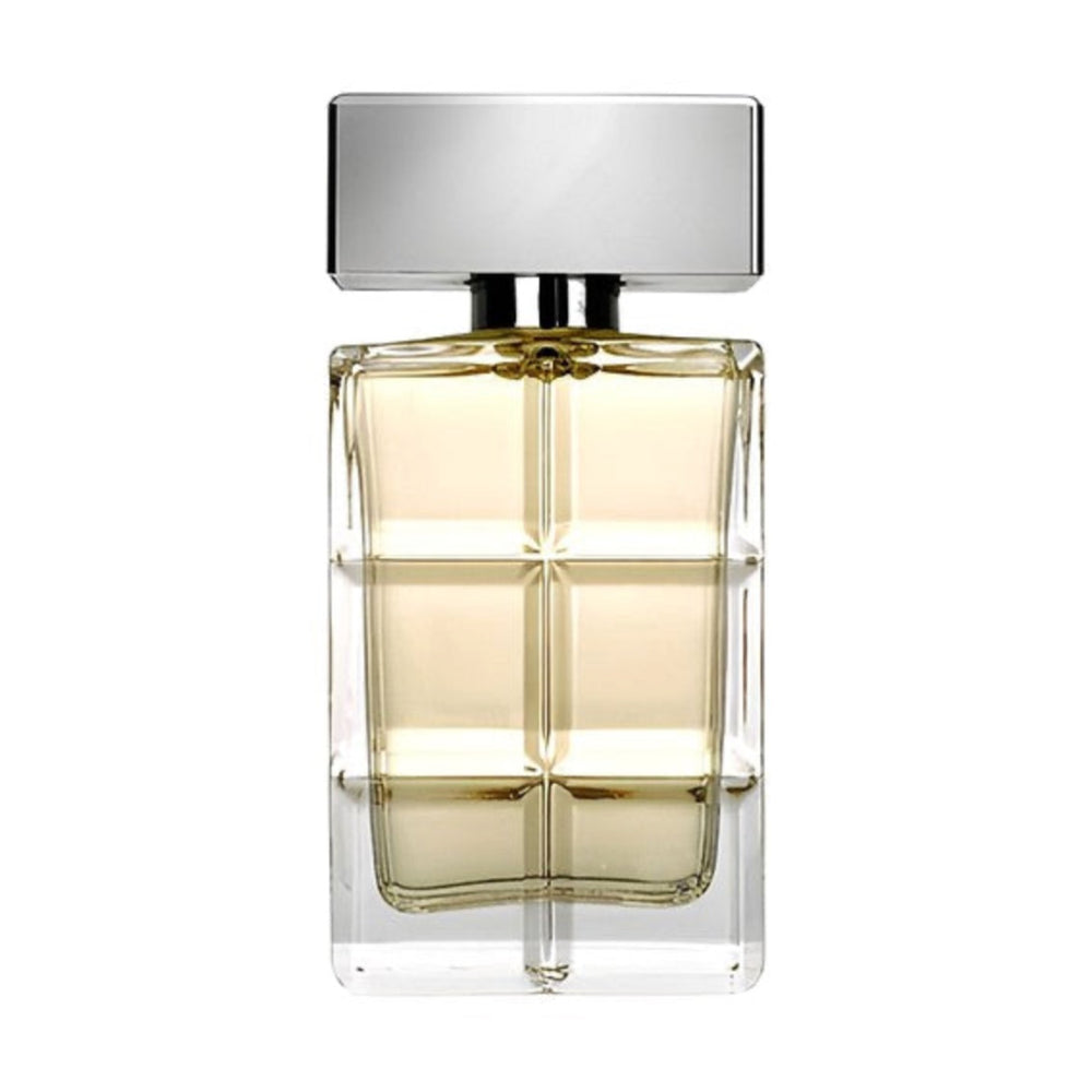 Hugo Boss Orange Man EDT Hombre original frasco de perfume