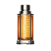 Hugo Boss The Scent EDT hombre original