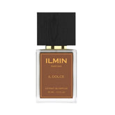 ILMIN IL Dolce Extrait de Parfum Unisex original frasco de perfume