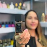 ILMIN IL Femme Extrait de Parfum Unisex perfume de nicho