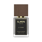 ILMIN IL Femme Extrait de Parfum Unisex original frasco de perfume